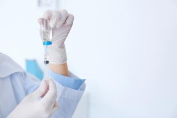 لقاحات الإنفلونزا تخفض مضاعفات كورونا الشديدة