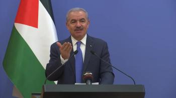 فلسطين: الاحتلال يسابق الزمن لضم الضفة الغربية