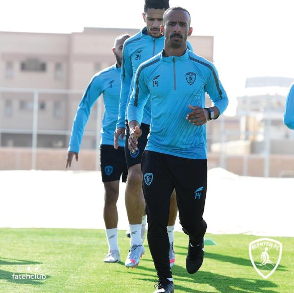 أبها والاتفاق.. تأصيل العقدة أم فكها؟!