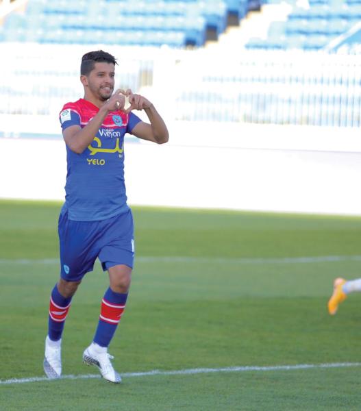 أبها والاتفاق.. تأصيل العقدة أم فكها؟!