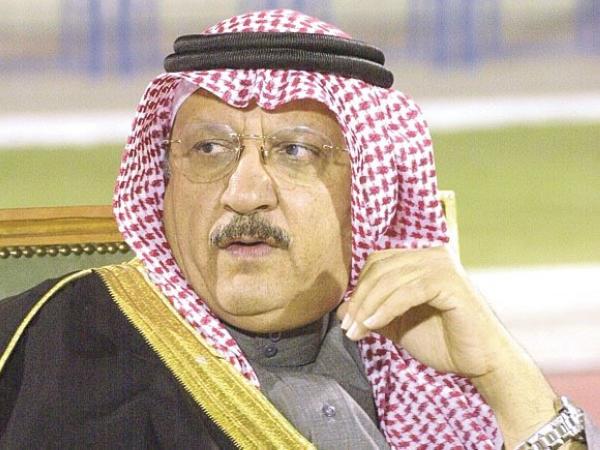 العذل في ذمة الله