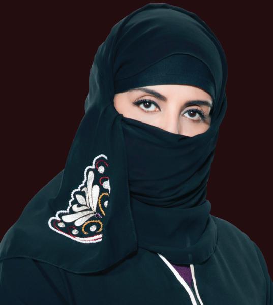 المؤشر الأمني الاقتصادي