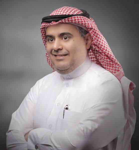 «تصنيف المقاولين» يرفع جودة صناعة البناء في 7 قطاعات