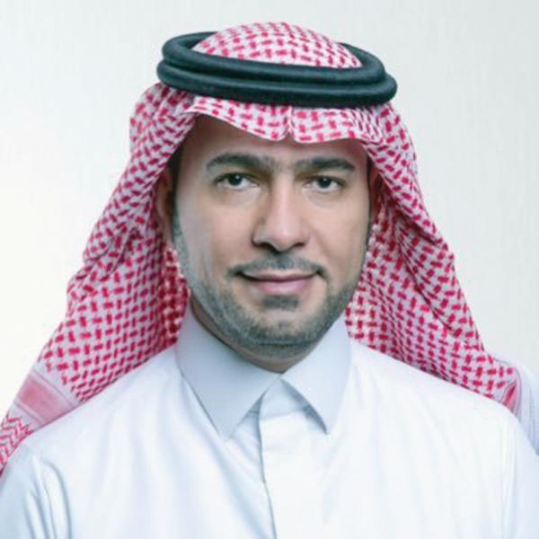 «تصنيف المقاولين» يرفع جودة صناعة البناء في 7 قطاعات