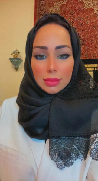 توفير أجهزة قراءة مستوى السكري خلال أيام