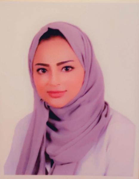 توفير أجهزة قراءة مستوى السكري خلال أيام
