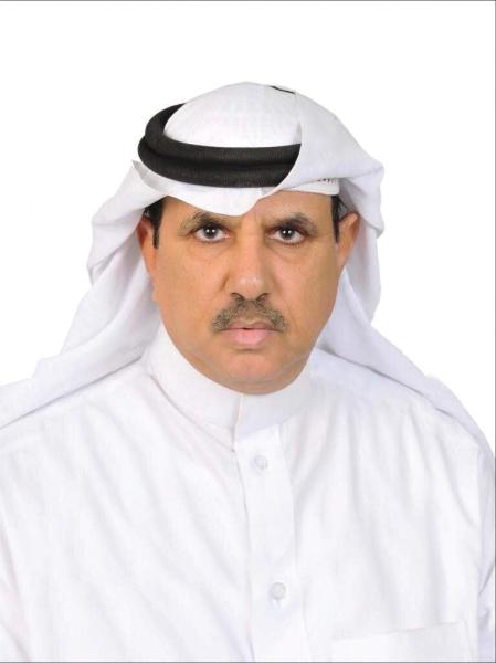 «مشعل أبا الودع» إلى رحمة الله