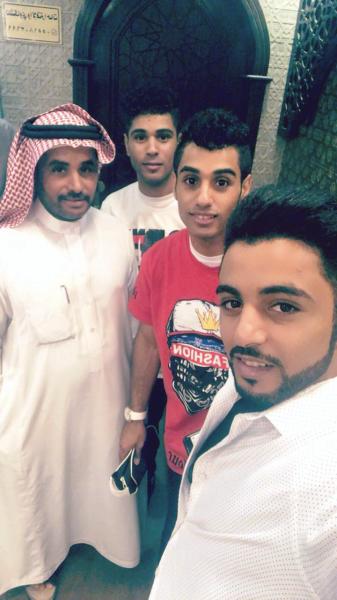 سيلفي