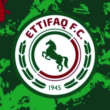 أبها والاتفاق.. تأصيل العقدة أم فكها؟!