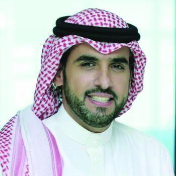 «تصنيف المقاولين» يرفع جودة صناعة البناء في 7 قطاعات