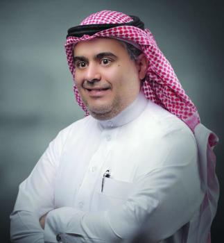 «تصنيف المقاولين» يرفع جودة صناعة البناء في 7 قطاعات