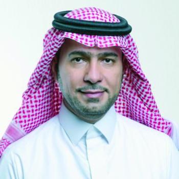 «تصنيف المقاولين» يرفع جودة صناعة البناء في 7 قطاعات