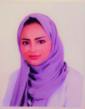 توفير أجهزة قراءة مستوى السكري خلال أيام