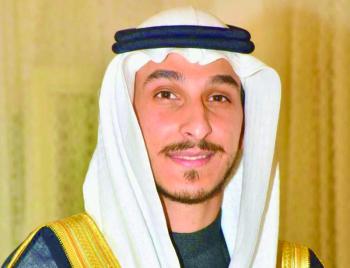 البكالوريوس