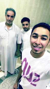 سيلفي