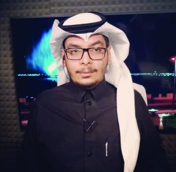 آه يا زمن..!