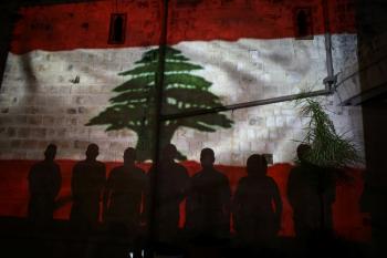 الأمم المتحدة تعبر عن قلقها العميق من تدهور الأوضاع في لبنان