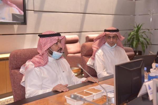 المنشآت الصغيرة تستحوذ على 51 % من تمويل «الاستيراد والتصدير»