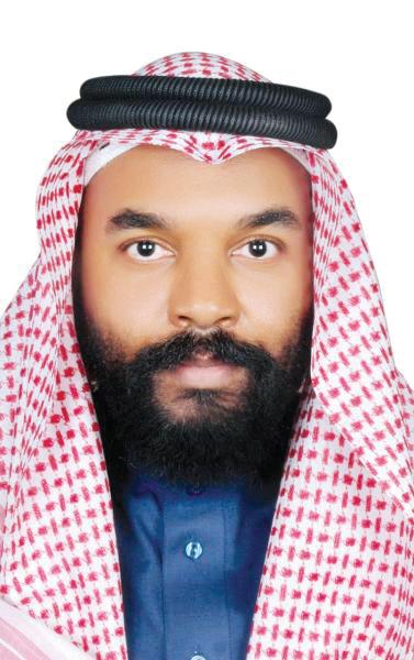 المملكة تقود الاستثمار التكنولوجي بالشرق الأوسط
