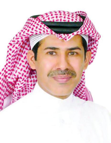 المملكة تقود الاستثمار التكنولوجي بالشرق الأوسط