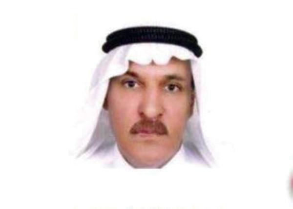 «السبيعي» يتلقى التعازي