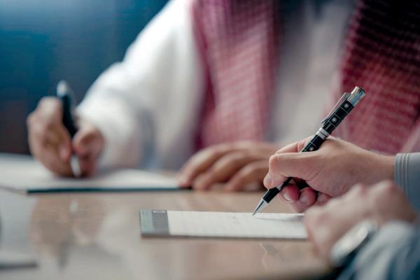 «التأمينات» تتجه لتعديل اشتراكات التأمين ضد التعطل