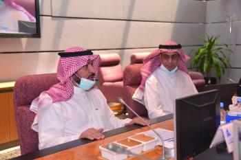 المنشآت الصغيرة تستحوذ على 51 % من تمويل «الاستيراد والتصدير»