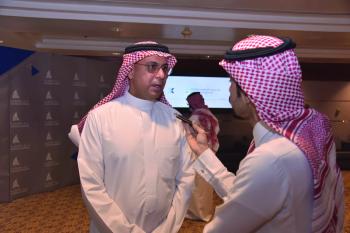 المنشآت الصغيرة تستحوذ على 51 % من تمويل «الاستيراد والتصدير»