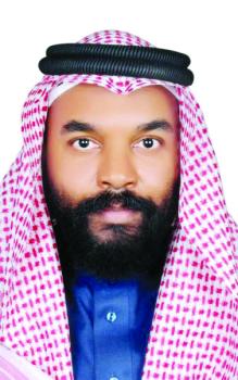 المملكة تقود الاستثمار التكنولوجي بالشرق الأوسط
