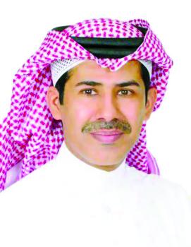المملكة تقود الاستثمار التكنولوجي بالشرق الأوسط