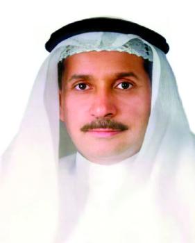 «السبيعي» يتلقى التعازي