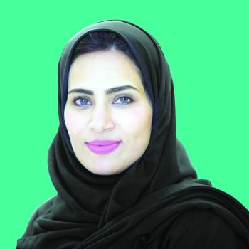 عودة آمنة.. 2.6 مليون طالب «محصن» على مقاعد الدراسة غدا