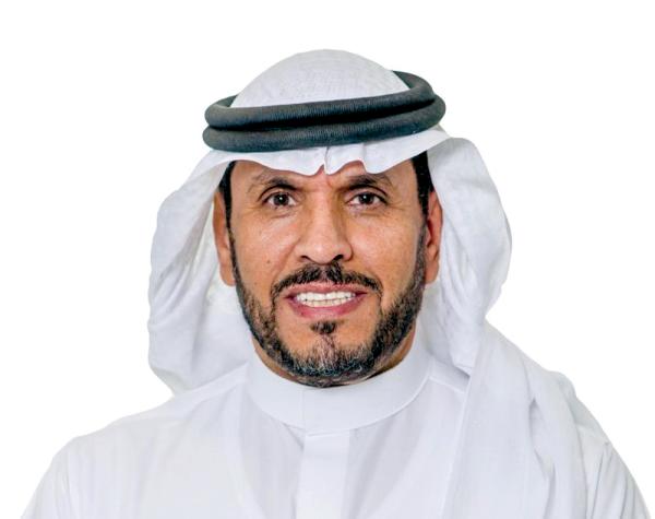 رفع كفاءة الكادر المحاسبي بالقطاع العام