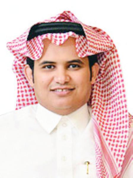 ترشح غير السعودي لانتخابات الغرف يعمق الشراكات العالمية