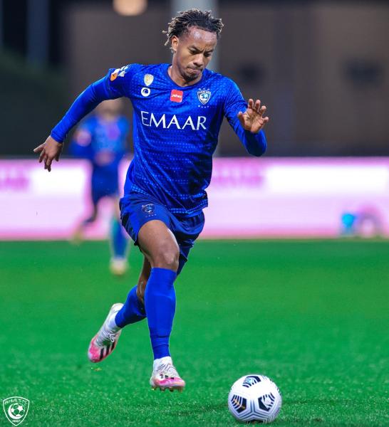 يفتح ملف الآسيوية بعد الراحةالهلال