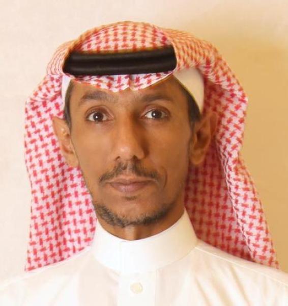 مسارات بديلة لمن فاتهم قطار التعليم الجامعي