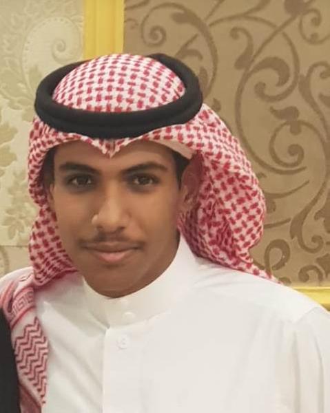 مسارات بديلة لمن فاتهم قطار التعليم الجامعي