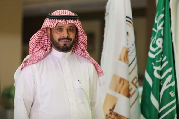 مسارات بديلة لمن فاتهم قطار التعليم الجامعي