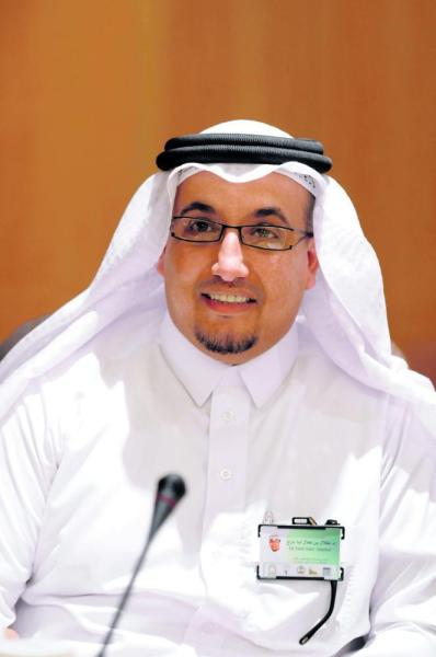 مسارات بديلة لمن فاتهم قطار التعليم الجامعي