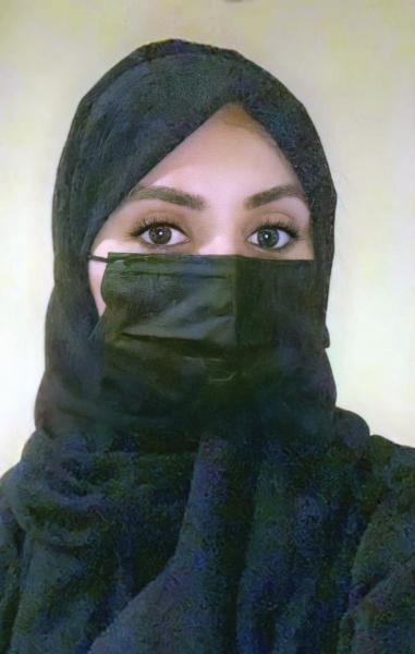 مسارات بديلة لمن فاتهم قطار التعليم الجامعي