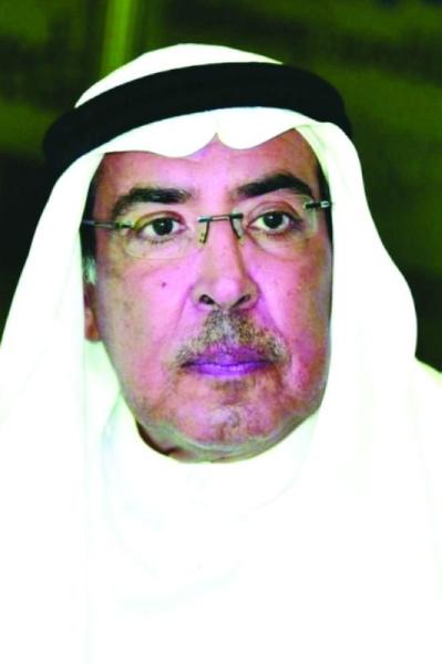 مسارات بديلة لمن فاتهم قطار التعليم الجامعي