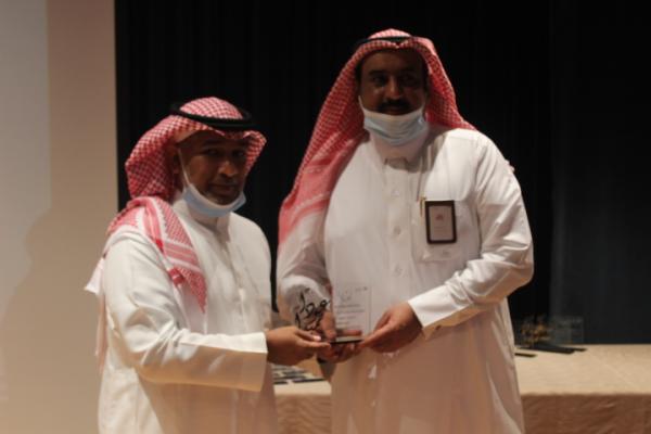 ملاحظة الدمام تحتفي بالعام الدراسي الجديد