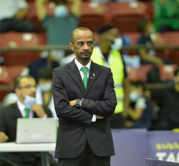 اتحاد التايكوندو ينفذ منافسات القتال للفتيات