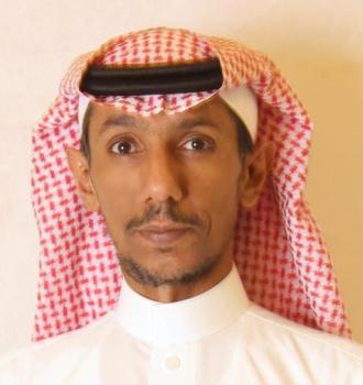 مسارات بديلة لمن فاتهم قطار التعليم الجامعي