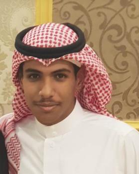 مسارات بديلة لمن فاتهم قطار التعليم الجامعي