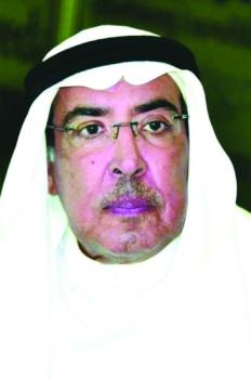 مسارات بديلة لمن فاتهم قطار التعليم الجامعي