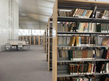 «جمعية المكتبات» منعطف ثقافي ورؤية وطنية لتطوير القطاع