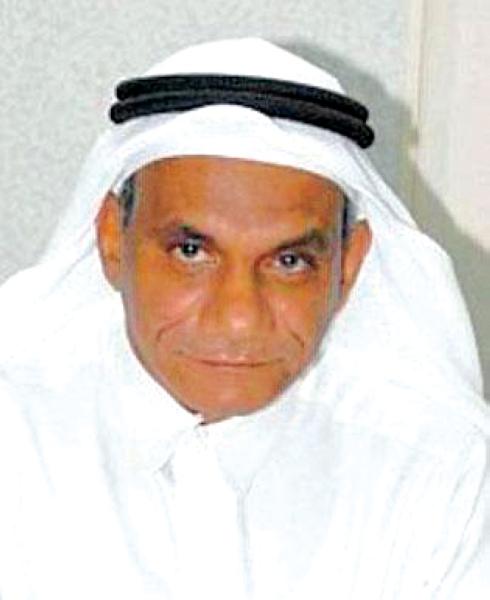 جودة المنتجات الوطنية رسمت مستقبلا جديدا للصادرات السعودية