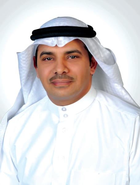 جودة المنتجات الوطنية رسمت مستقبلا جديدا للصادرات السعودية