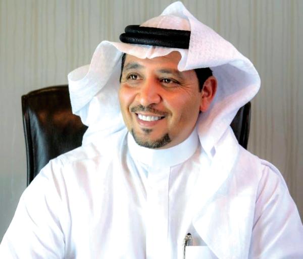 جودة المنتجات الوطنية رسمت مستقبلا جديدا للصادرات السعودية